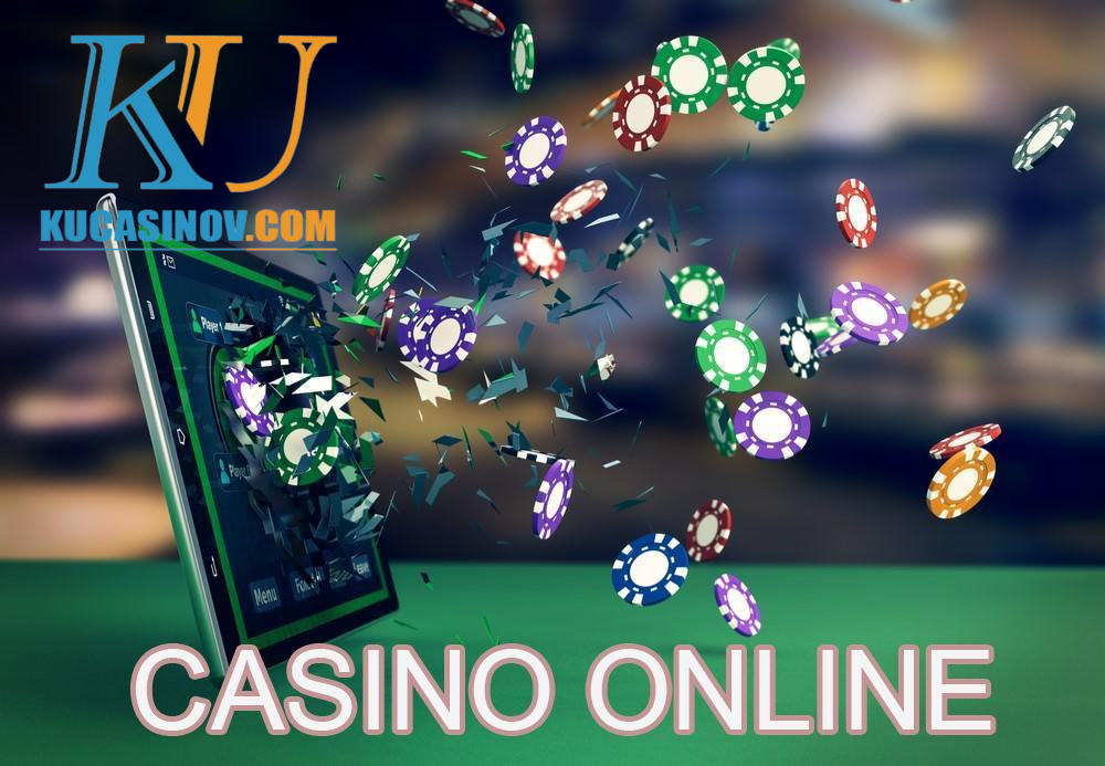 Casino online lớn nhất thế giới là gì? Top 3 casino siêu hot