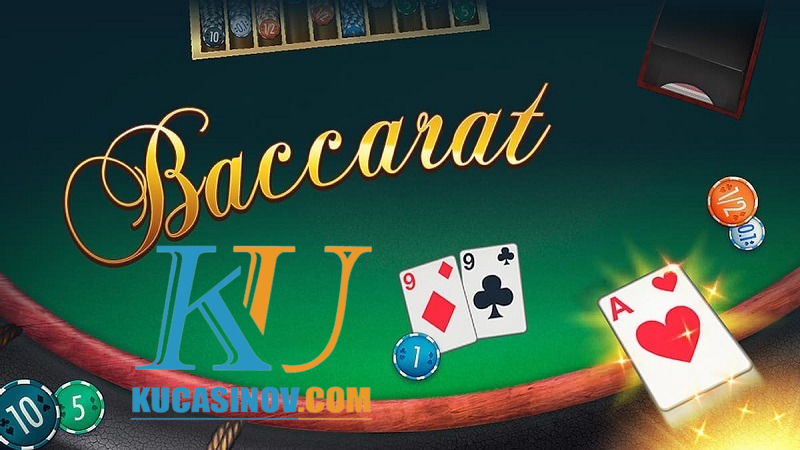 Phần mềm dự đoán baccarat - Top 3 phần mềm siêu hot